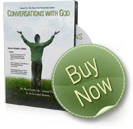 Buy Conversations iwth God: The Movie