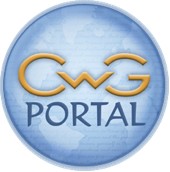 CWG_Portal