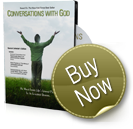 Buy Conversations iwth God: The Movie